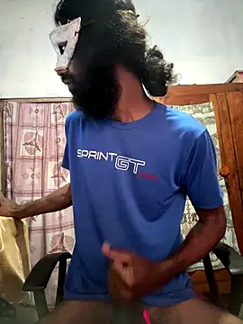 Snapshot of Inuchethi chatting on 15, 11, 2025 Inuchethi online show from 15, 11, 2025