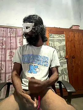 Inuchethi online show from 24, 11, 2025