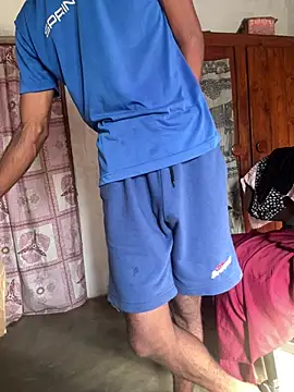 Inuchethi online show from 19, 3, 2026