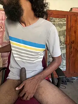 Inuchethi online show from 4, 4, 2026