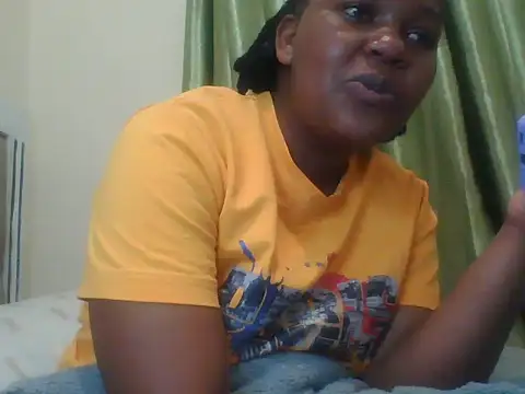sexy dove online show from 20, 6, 2026