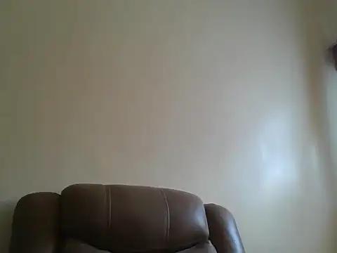 sexy dove online show from 29, 6, 2026