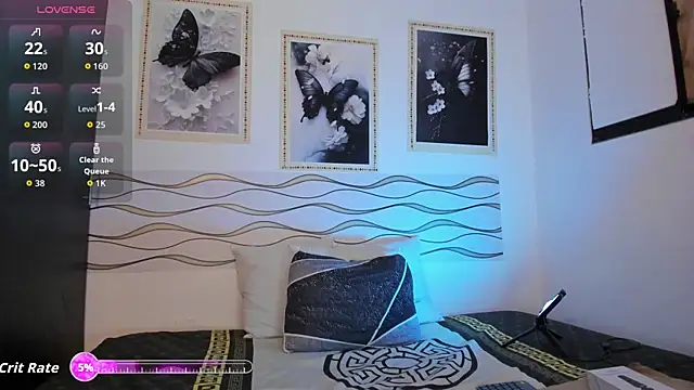 Snapshot of Ryan_evannss_ chatting on 22, 6, 2026 Ryan evannss online show from 22, 6, 2026
