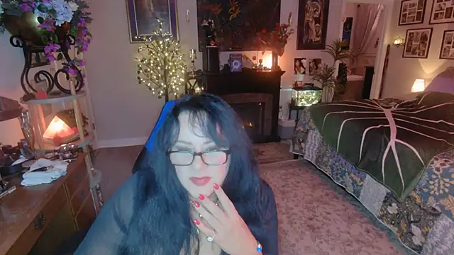 Snapshot of goddessofegypt chatting on 23, 5, 2026 goddessofegypt online show from 23, 5, 2026