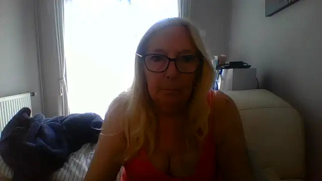 Chanel-56 online show from 18, 6, 2026