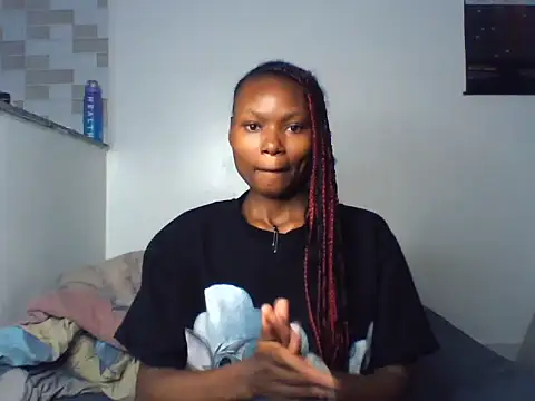 Lanita Lata online show from 19, 5, 2026