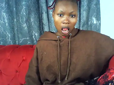 Lanita Lata online show from 14, 6, 2026