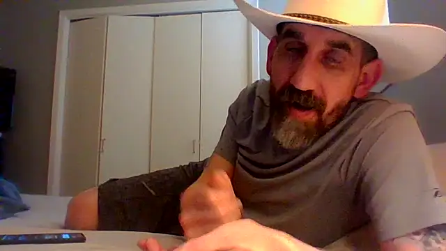 old Domino online show from 4, 6, 2026