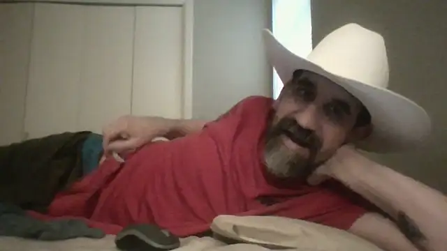 old Domino online show from 19, 6, 2026