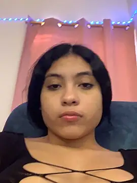 Paula-sinz online show from 19, 5, 2026