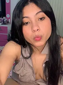 Paula-sinz online show from 23, 5, 2026