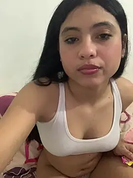 Paula-sinz online show from 25, 5, 2026
