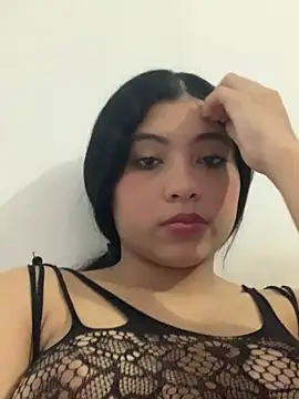Paula-sinz online show from 26, 5, 2026