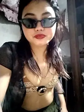 lie louron online show from 18, 5, 2026