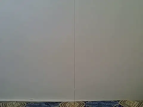 Hot-shannita online show from 29, 6, 2026