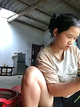 Ninaa01 online show from 20, 5, 2026