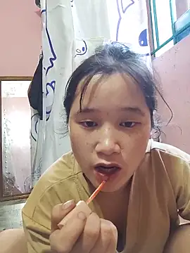 Ninaa01 online show from 27, 5, 2026