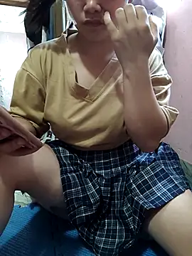 Ninaa01 online show from 28, 5, 2026