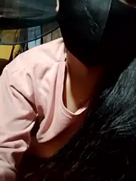 Ninaa01 online show from 30, 6, 2026