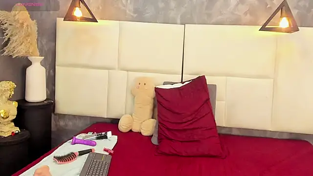 Snapshot of samm_angel chatting on 29, 6, 2026 samm angel online show from 29, 6, 2026