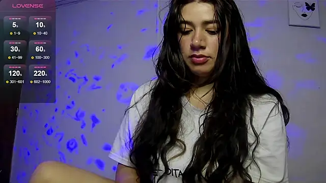 alythia online show from 26, 6, 2026