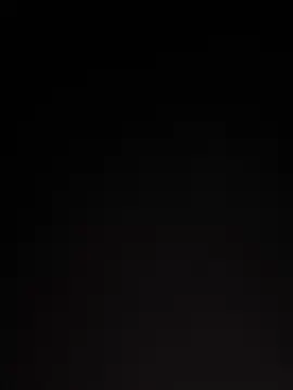 Snapshot of jordanmaxxx chatting on 9, 6, 2026 jordanmaxxx online show from 9, 6, 2026