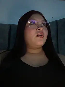 Snapshot of Lana_Sc chatting on 1, 6, 2026 Lana Sc online show from 1, 6, 2026