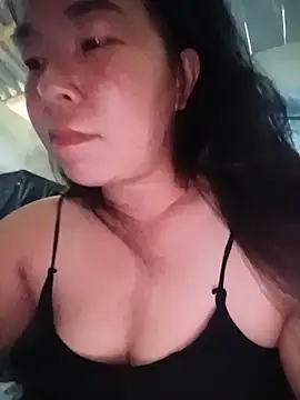 Baby hott online show from 19, 6, 2026