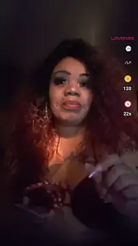 NailGoddessnow online show from 5, 1, 2025