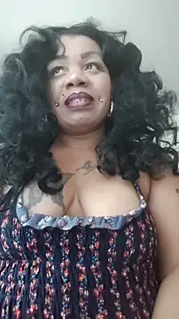 NailGoddessnow online show from 15, 5, 2026