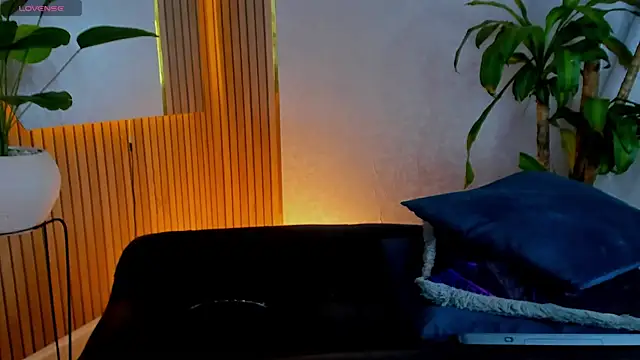 lukas green11 online show from 9, 6, 2026