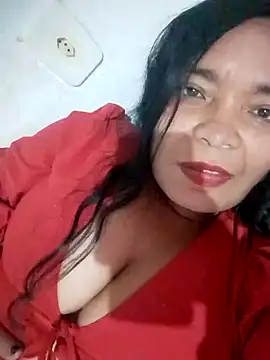 Ariais50 online show from 16, 5, 2026