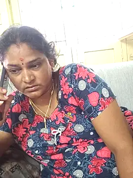 mynatamil143 online show from 9, 6, 2026