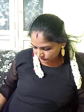 mynatamil143 online show from 30, 6, 2026
