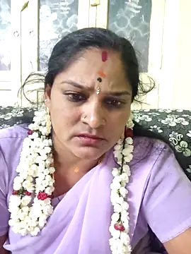 mynatamil143 online show from 1, 7, 2026