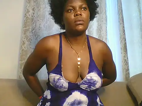 dollface bela online show from 28, 6, 2026
