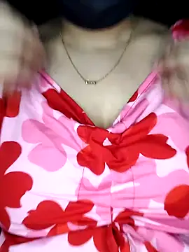 HORNI SHALU50 online show from 3, 6, 2026