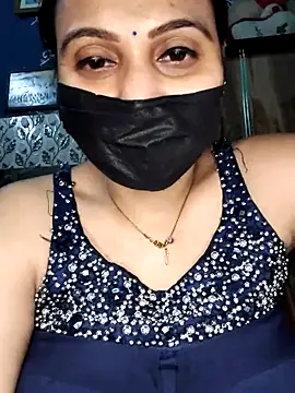 HORNI SHALU50 online show from 26, 6, 2026