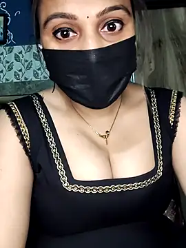 HORNI SHALU50 online show from 2, 7, 2026