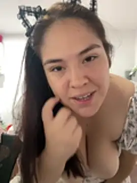 Maca3468 online show from 7, 6, 2026