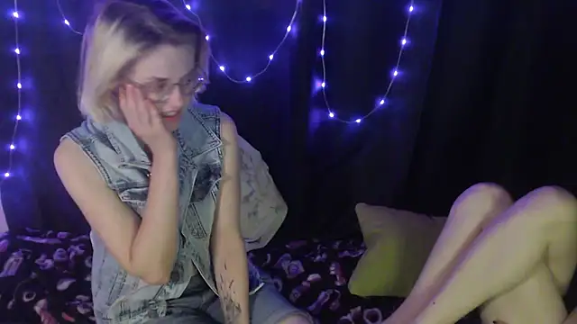   Freya    online show from 26, 5, 2026