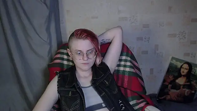   Freya    online show from 24, 6, 2026