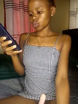 Snapshot of sexy_girlyee chatting on 3, 6, 2026 sexy girlyee online show from 3, 6, 2026