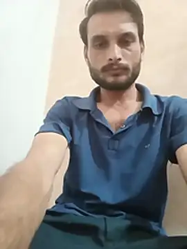 sevenskyes model online show from 24, 5, 2026