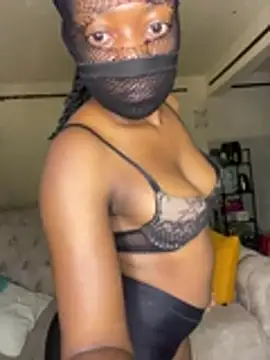 Snapshot of buyytt chatting on 25, 5, 2026 buyytt online show from 25, 5, 2026