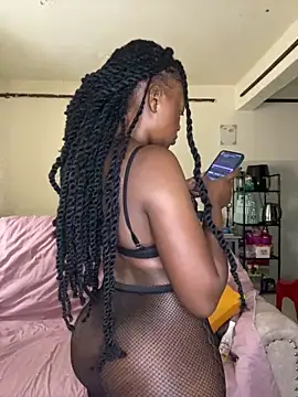 Snapshot of buyytt chatting on 13, 6, 2026 buyytt online show from 13, 6, 2026