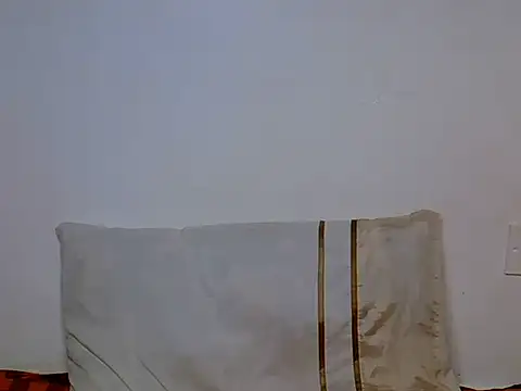 Snapshot of afrobabe chatting on 12, 6, 2026 afrobabe online show from 12, 6, 2026