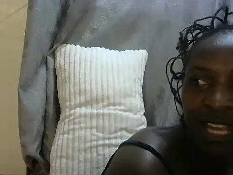 Snapshot of Sansa_s chatting on 2, 6, 2026 Sansa s online show from 2, 6, 2026