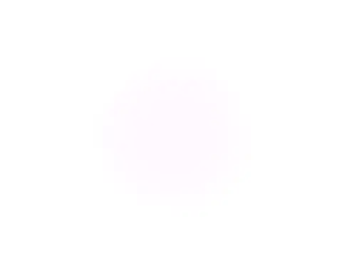 Snapshot of Sansa_s chatting on 16, 6, 2026 Sansa s online show from 16, 6, 2026