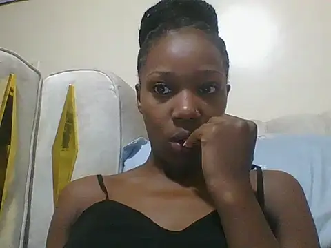 Snapshot of Sexycarll9 chatting on 6, 6, 2026 Sexycarll9 online show from 6, 6, 2026